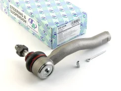 ���������� ������� ���� (TA)/ HTE-6315R HTE-6315R Trustauto HTE6315R ����