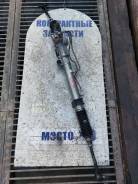   Toyota Land Cruiser Prado 95 ()  (R) 44200-60012 