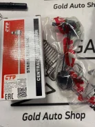 CLKK-20 ������ ������������� Toyota Carina ST190,170/AE90,100,110 Rr CLKK-20 ����
