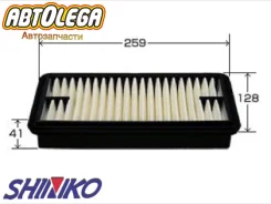 ������ ��������� Shinco Nissan DAYZ ROOX/MMC EK-Activ/Custom/Space 13- SA2022 ����