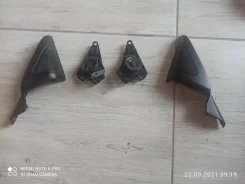 Audio System ����