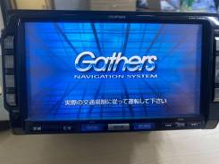 Gathers VXH-112VS ����