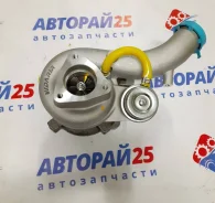 ������� Nissan TD27 Mistral ������� ����� ���� Vidarir 14411-G2407 14411-G2407 ����