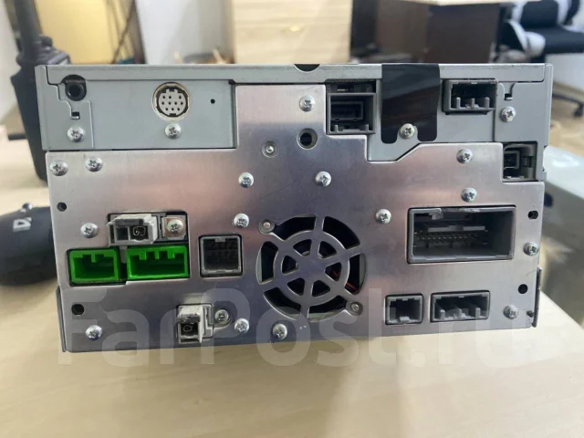 Gathers VXH-112VS ����