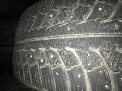 Mabor Winter Jet 3. ������, ����������, 2016 ���, �/�, ����� 20 % ����