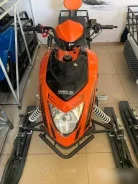 Wels 200. ��� �������. ��� ����� �� �������� ����