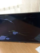 DEXP F32D7100C. LCD (��) ����