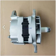 ��������� Cummins 3935530 3935530 ����