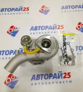 ������� Nissan TD27 Mistral ������� ����� ����� Vidarir 14411-G2407 14411-G2407 ����