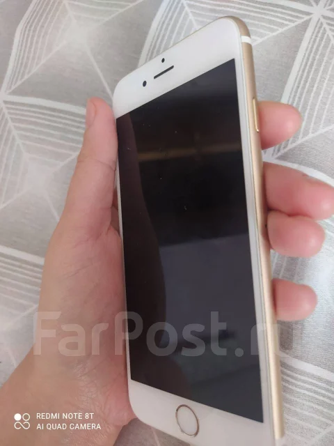 Apple iPhone 6s. �/�, ������� ����