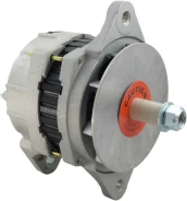��������� Caterpillar 190-5338, 132-2156, 107-7977, 0R-8279 190-5338 ����
