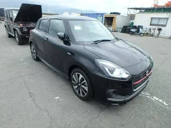 Suzuki Swift. �������, ��������, 1.2 (91��.�.), ������, 28 000����. ��, �/�. ��� ����� �� ������������ ����