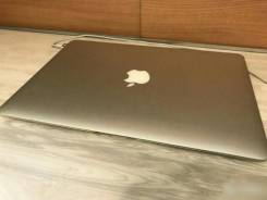 Apple MacBook Air 11. 11", WiFi: 1 ����