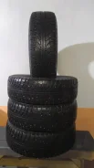 GT Radial Champiro IcePro SUV. ������, ����������, �/�, ����� 30�% ����