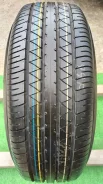 Toyo Proxes J33. ������, ����� ����