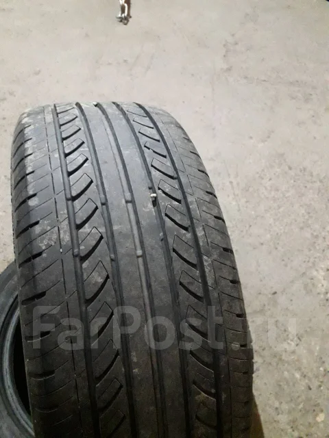 Bridgestone Turanza GR80. ������, �/�, ����� 10 % ����