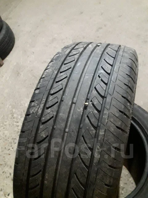 Bridgestone Turanza GR80. ������, �/�, ����� 10 % ����
