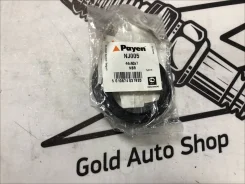 NJ005 ������� Fr ��������� 44*60*7 G32,62, 4D55,56T NJ005 ����