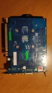 GeForce GT 640 ����