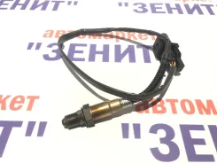 ������ ��������� Bosch ���-0258007353 0258007353 ����