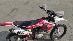 BSE Z5. 250����. ��., ��������, ��� ���, ������ �� �� ����
