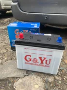 G&Yu. 80��.�., ������, ������������ ���. ��� ����� �� ������������ ����