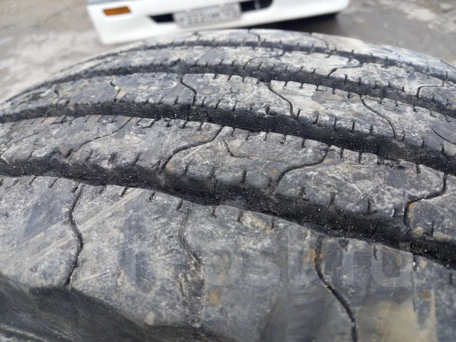 Roadshine RS615. ������, 2012 ���, �/�, ����� 5 % ����