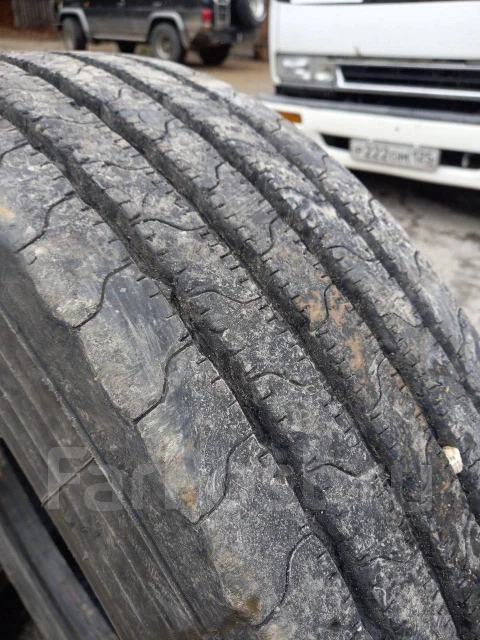 Roadshine RS615. ������, 2012 ���, �/�, ����� 5 % ����