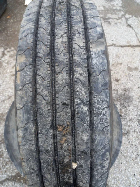 Roadshine RS615. ������, 2012 ���, �/�, ����� 5 % ����