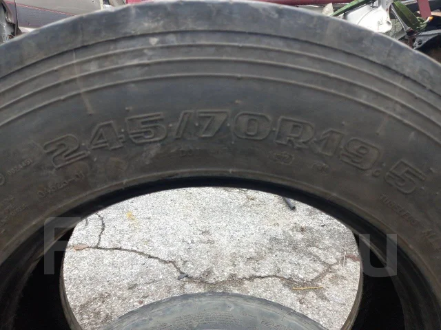 Roadshine RS615. ������, 2012 ���, �/�, ����� 5 % ����