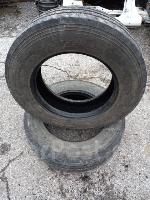 Roadshine RS615. ������, 2012 ���, �/�, ����� 5 % ����