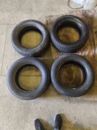 Bridgestone ST30. ������, ��� �����, �/�, ����� 20�% ����