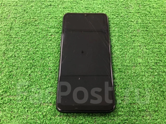 Realme C2. �/�, ������, 3G, 4G LTE, Dual-SIM ����