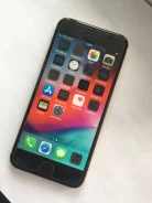 Apple iPhone 6. �/�, ������, 3G, 4G LTE, NFC ����