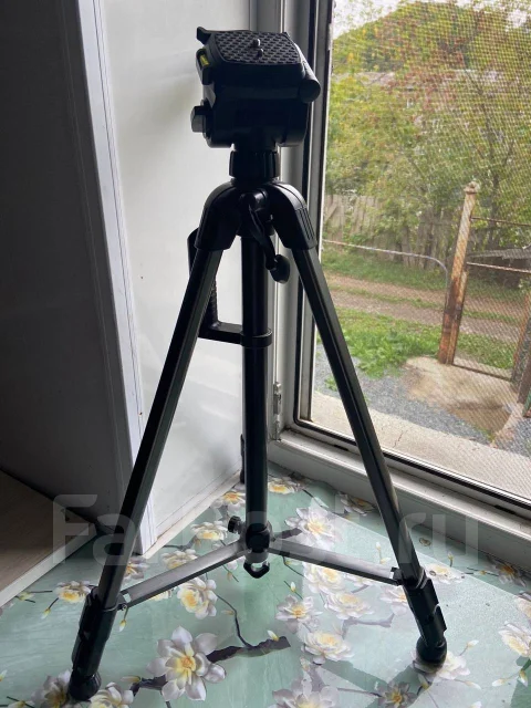 Canon EOS 60D Kit. 15 - 19.9 ��, ���: 14� � ����� ����