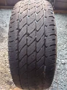 Nitto Dune Grappler. ������, 2017 ���, �/�, ����� 30�% ����