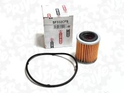 ������ ��������� � ���������� COB-WEB SF332CFS SF332CFS ����
