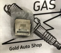 MB573309 ������� ������� ��������� ������ ���������� 54*82*8*11 MB573309 ����