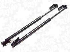  ,  Toyota GAIA (ACM1#, CXM10, SXM1#) 98~02 V21-62243 