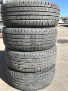 Kingstar Road Fit SK10. ������, 2016 ���, �/�, ����� 10�% ����