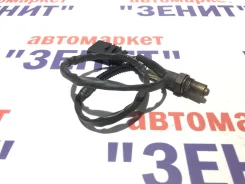 ������ ��������� Bosch ���-0258010032 0258010032 ����