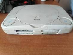 Sony PlayStation One ����