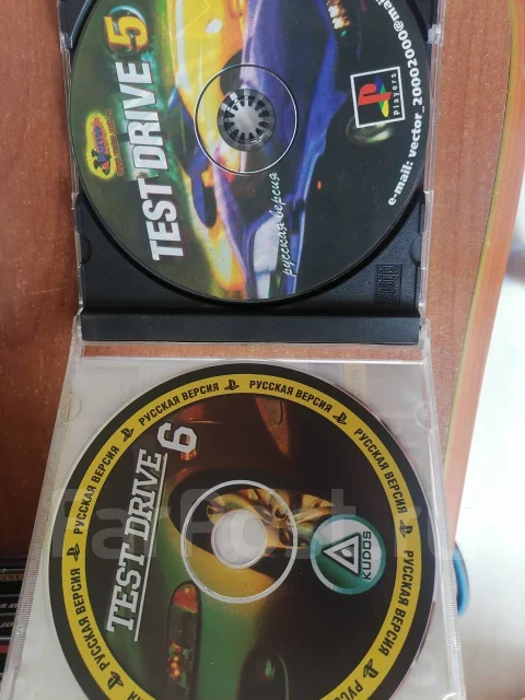 Sony PlayStation One ����