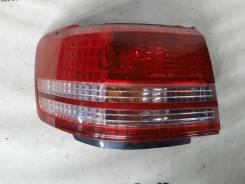������ ������ ���� ��������� 1998-01��� 33-28 ������ 1�� 33-28 ����