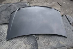����� �� Opel Vectra C 1160003 ����