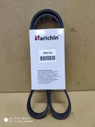 5PK1130 ������ ������������ 3SFE Caldina ST215W 5PK1130 ����