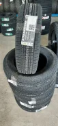 Streamstone SW705. ������, ��� �����, 2020 ���, ����� ����