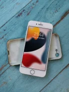 Apple iPhone 7. �/�, �����, 4G LTE ����
