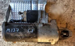 ������� A0051512401 ����
