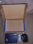 ADSL-������. ����